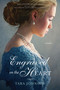 Engraved on the Heart by Tara Johnson, 9781496428318