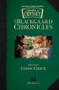 Cross-Check by Phil Lollar, 9781589979819