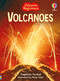 Volcanoes (Usborne Beginners) by Stephanie Turnbull, Andy Tudor, 9781836053286