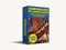 Dinosaur Flashcards (60 Roaring Dinosaur Profiles!) by Julius Csotonyi, Thomas Nelson, 9781646431571