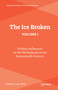 The Ice Broken, volume I (Puritan Influences on the Netherlands in the Seventeenth Century) by Willem J. op 't Hof, 9789048579891