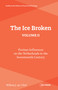 The Ice Broken, volume II (Puritan Influences on the Netherlands in the Seventeenth Century) by Willem J. op 't Hof, 9789048579907