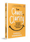 From Chaos to Clarity (Strategies for Cancer Prevention and Remission | A Holistic Cancer Diet Guide With Effective Lifestyle Strategies) by Shonali Sabherwal, 9780143447719