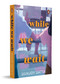 While We Wait by Durjoy Datta, 9780143469957