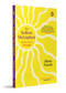 The Yellow Metaphor (Poems from Assam | Contemporary Indian Poetry in Translation from the North-East on Memory, Longing and Identity) by Jiban Narah, Anindita Kar, 9780143471677