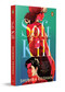Soft Kill (A Dark Psychological Crime Thriller Set in India | A Perfect Murder, Cold Case and the Truth That Comes Back to Kill) by Shubhra Krishan, 9780143476115