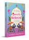 Queerly Beloved by Farhad J Dadyburjor, 9780143477884