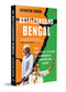 Battleground Bengal by Sayantan Ghosh, 9780143478683
