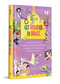 Get Hooked to Magic (A 4 in 1 Gorgeously Illustrated Book | Giftable Hardback Edition | Ages 5+) by Various, 9780143481751