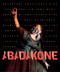 Àbadakone | Continuous Fire | Feu continuel by Rachelle Dickenson, 9780888849977