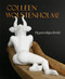 Colleen Wolstenholme (Hyperobjectivité) (French Edition) by Ray Cronin, 9781773104874