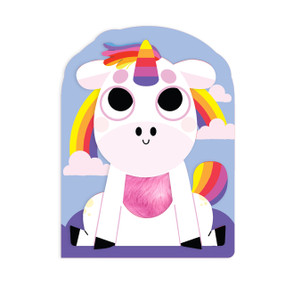 I am a Unicorn by Rebecca Weerasekera, 9781923359741