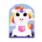 I am a Unicorn by Rebecca Weerasekera, 9781923359741
