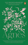 Agnès by Viji Krishnamoorthy, 9789815368000