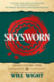 Skysworn by Will Wight, 9781970475067