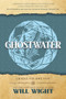 Ghostwater by Will Wight, 9781970475074