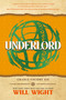 Underlord by Will Wight, 9781970475081