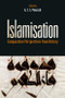 Islamisation (Comparative Perspectives from History) by A. C. S. Peacock, 9781399577519