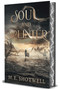 Soul and Splinter by M.E. Shotwell, 9781648986413