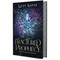 The Fractured Prophecy by Lizzy Gayle, 9781648986444