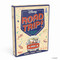 Disney Road Trip! by Ridley's Games, 9781797249506
