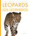 Leopards / Los leopardos (Spanish Edition) by Kate Riggs, 9798896804246