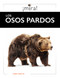 Los osos pardos (Spanish Edition) by Mari Bolte, 9798896804352