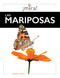 Las mariposas (Spanish Edition) by Pamela Dell, 9798896804369