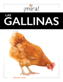 Las ranas (Spanish Edition) by Mari Bolte, 9798896804383
