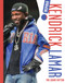 Kendrick Lamar (Spanish Edition) by Joanne Mattern, 9798896857457