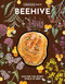 Inside Out Beehive (Explore the Secret World of Bees) by Editors of Chartwell Books, 9780785851615