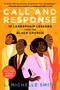 Call and Response (10 Leadership Lessons from the Black Church) by L. Michelle Smith, 9780063425941