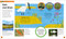 The Very Hungry Caterpillar's Very First Ocean Encyclopedia by DK, 9798217315567