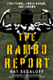 The Rambo Report (Five Films, Three Books, One Legend) by Nat Segaloff, 9780806543581