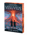 Vesuvius by Cass Biehn, 9781682638842