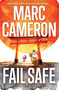 Fail Safe by Marc Cameron, 9781496759054