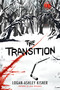 The Transition by Logan-Ashley Kisner, 9780593814819