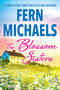The Blossom Sisters by Fern Michaels, 9781496766694