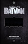 Absolute Batman: Deluxe Edition Vol. 1 by Scott Snyder, Nick Dragotta, 9781799514275