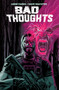Bad Thoughts by Ande Parks, Dave Wachter, Brad Simpson, AndWorld Design, Dave Wachter, 9798903850433