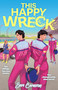 This Happy Wreck by Sam Cameron, 9798217395149