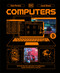 Computers (Unlocking the Secrets of Software, Supercomputers, and AI) by Kate Peridot, 9798217316397