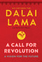 A Call for Revolution (A Vision for the Future) by Dalai Lama, Sofia Stril-Rever, 9780062866455