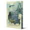 The Song of the Sirens (Limited sprayed edges edition) by Taylah Walker, 9781761823305