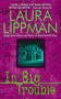 In Big Trouble by Laura Lippman, 9780380798476