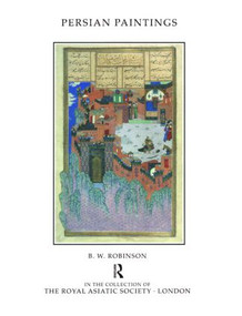 Julfar: An Arabic Port by J Hansman, 9780947593018