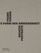 Frank Krems (Abwesenheit ist die höchste Form der Anwesenheit) (German Edition) by Sebastian Lux, Andreas Kreul, 9783422804524