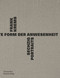 Frank Krems (Abwesenheit ist die höchste Form der Anwesenheit) (German Edition) by Sebastian Lux, Andreas Kreul, 9783422804524