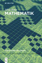 Mathematik (German Edition) by Silvia Jonas, 9783111320656