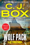 Wolf Pack by C. J. Box, 9798217436538